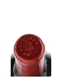 1980 Chateau Musar Lebanon 75cl / 14%