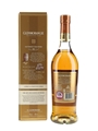 Glenmorangie Nectar D'Or Sauternes Cask Finish 70cl / 46%