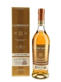 Glenmorangie Nectar D'Or Sauternes Cask Finish 70cl / 46%