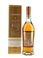 Glenmorangie Nectar D'Or Sauternes Cask Finish 70cl / 46%