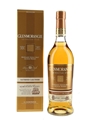 Glenmorangie Nectar D'Or Sauternes Cask Finish 70cl / 46%