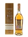 Glenmorangie Nectar D'Or Sauternes Cask Finish 70cl / 46%