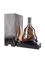 Hennessy XO Exclusive Collection V 2012 Release 70cl / 40%