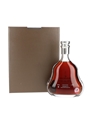 Hennessy Paradis Rare  70cl / 40%