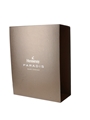 Hennessy Paradis Rare  70cl / 40%