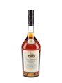 Hine Signature Petite Champagne Cognac  70cl / 40%