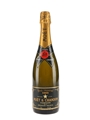 1986 Moet & Chandon Brut Imperial  75cl / 12.5%