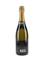1986 Moet & Chandon Brut Imperial  75cl / 12.5%