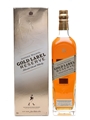 Johnnie Walker Gold Label Reserve  100cl / 40%
