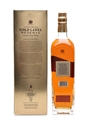 Johnnie Walker Gold Label Reserve  100cl / 40%