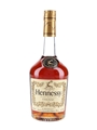 Hennessy VS Bottled 1990s 70cl / 40%