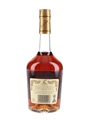 Hennessy VS Bottled 1990s 70cl / 40%