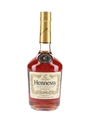 Hennessy VS  70cl / 40%