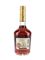 Hennessy VS  70cl / 40%