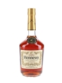 Hennessy VS  70cl / 40%