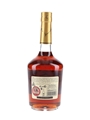 Hennessy VS  70cl / 40%