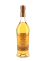 Glenmorangie 10 Year Old The Original  70cl / 40%