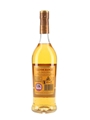 Glenmorangie 10 Year Old The Original  70cl / 40%