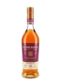 Glenmorangie 12 Year Old Malaga Cask Finish Bottled 2020 - Barrel Select Release 70cl / 47.3%