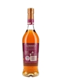 Glenmorangie 12 Year Old Malaga Cask Finish Bottled 2020 - Barrel Select Release 70cl / 47.3%