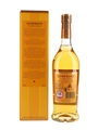 Glenmorangie 10 Year Old The Original  70cl / 40%