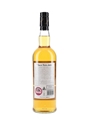 The Bailie Nicol Jarvie  70cl / 40%