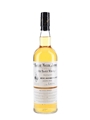 The Bailie Nicol Jarvie  70cl / 40%