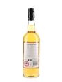 The Bailie Nicol Jarvie  70cl / 40%