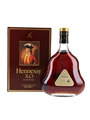 Hennessy XO  70cl / 40%