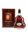 Hennessy XO  70cl / 40%