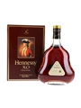 Hennessy XO  70cl / 40%