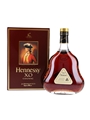 Hennessy XO  70cl / 40%