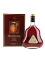 Hennessy XO  70cl / 40%