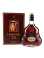 Hennessy XO  70cl / 40%