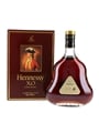 Hennessy XO  70cl / 40%