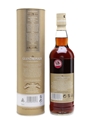 Glendronach Parliament 21 Year Old  70cl / 48%