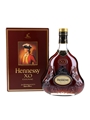 Hennessy XO  70cl / 40%