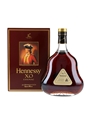 Hennessy XO  70cl / 40%