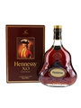 Hennessy XO  70cl / 40%