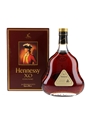 Hennessy XO  70cl / 40%