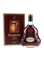 Hennessy XO  70cl / 40%