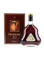 Hennessy XO  70cl / 40%