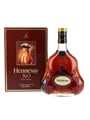 Hennessy XO  70cl / 40%