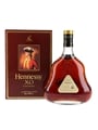 Hennessy XO  70cl / 40%