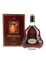 Hennessy XO  70cl / 40%