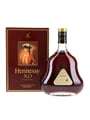 Hennessy XO  70cl / 40%