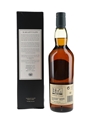 Lagavulin 16 Year Old  70cl / 43%