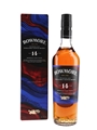 Bowmore 14 Year Old  70cl / 43%