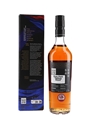 Bowmore 14 Year Old  70cl / 43%