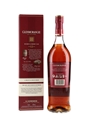 Glenmorangie The Accord 12 Year Old Travel Retail Exclusive 100cl / 43%